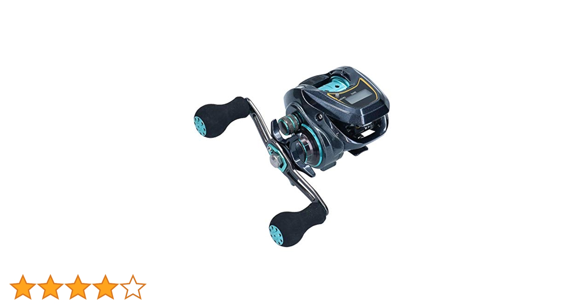 41phz+2BlbL.jpg_BO30,255,255,
